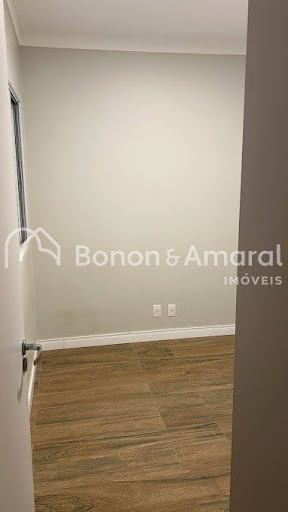 Apartamento, 3 quartos, 94 m² - Foto 11
