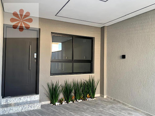 Casa Sobrado em Vila Ré  -  São Paulo