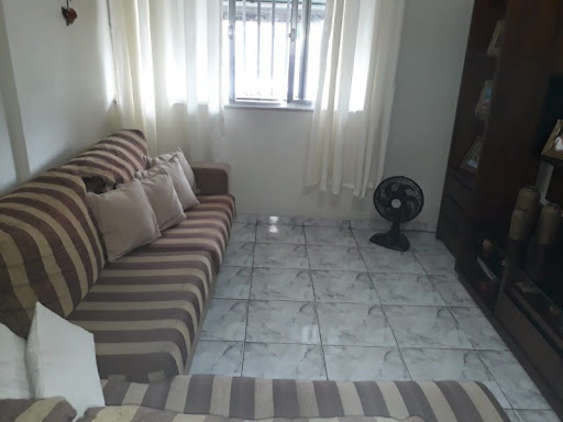 Foto 01