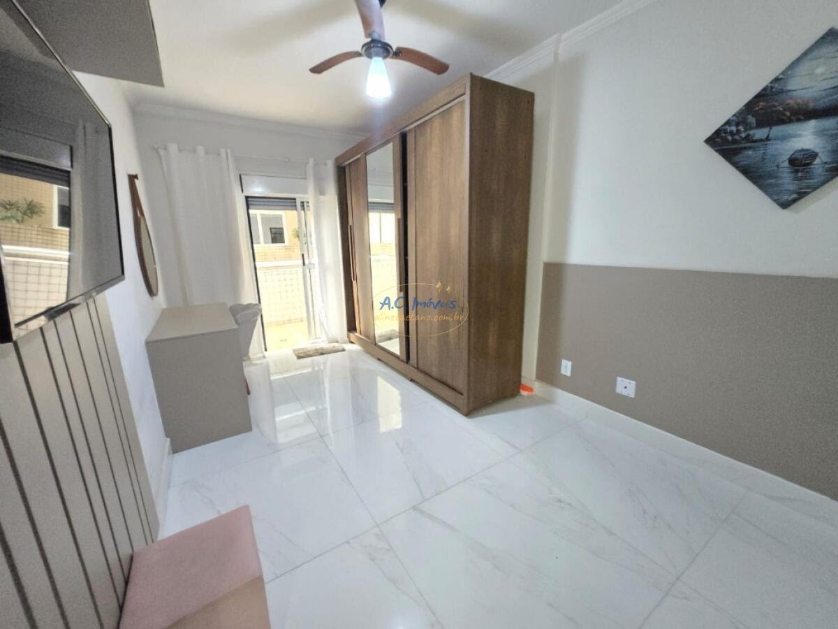 Apartamento à venda com 3 quartos, 1 suíte, 1 vaga e 98m² no Canto do Forte, Praia Grande (SP) — foto 20 de 30
