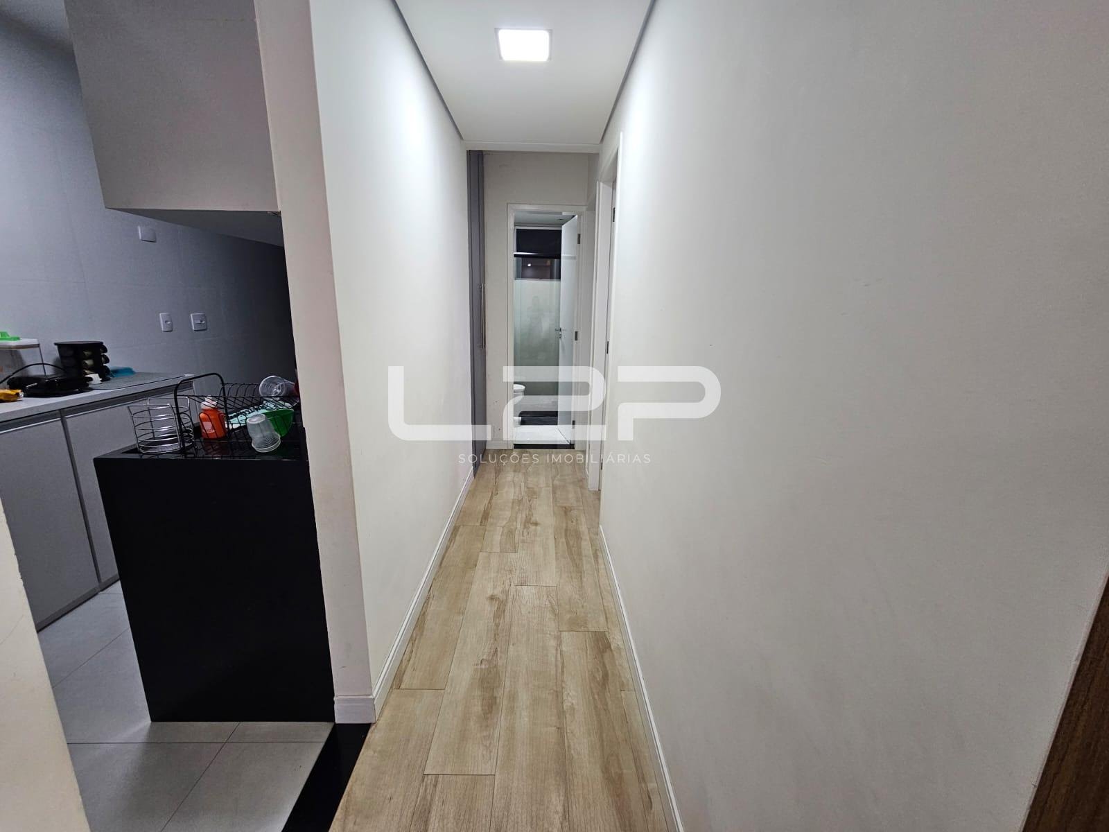 Apartamento à venda com 2 quartos, 1 banheiro, 1 vaga e 56m² no Vila Nova Jundiainopolis, Jundiaí (SP) — foto 14 de 21