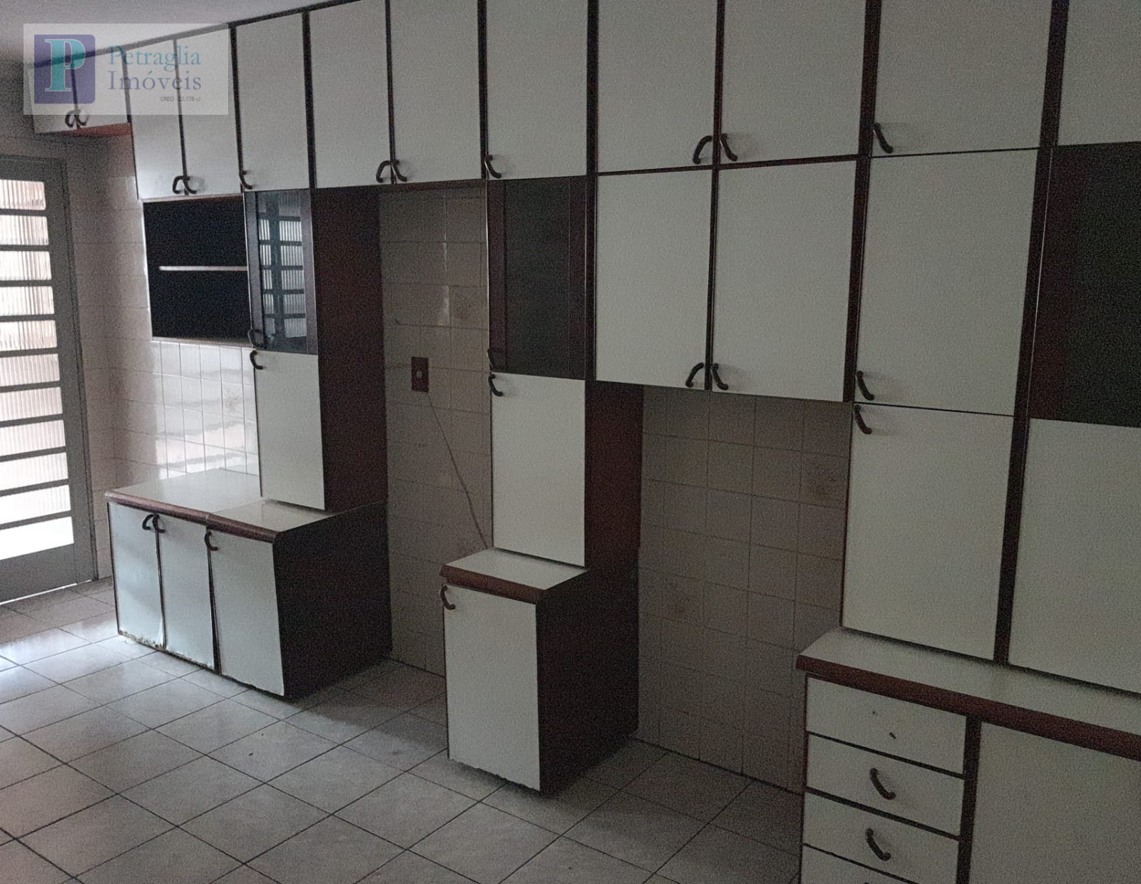Casa, 2 quartos, 1 m² - Foto 18