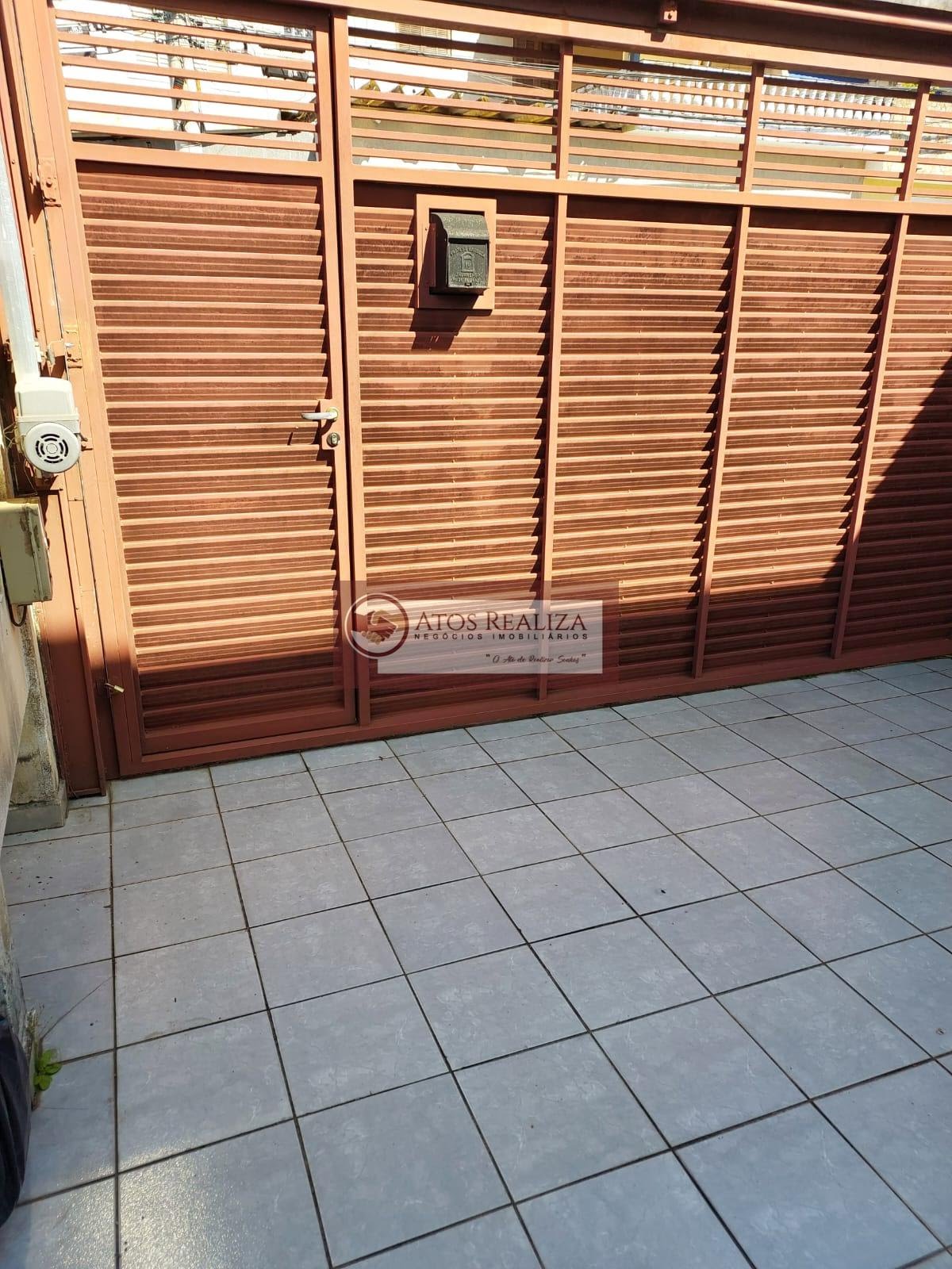 Casa à venda com 3 quartos, 1 suíte, 2 vagas e 133m² no Socorro, São Paulo (SP) — foto 9 de 29