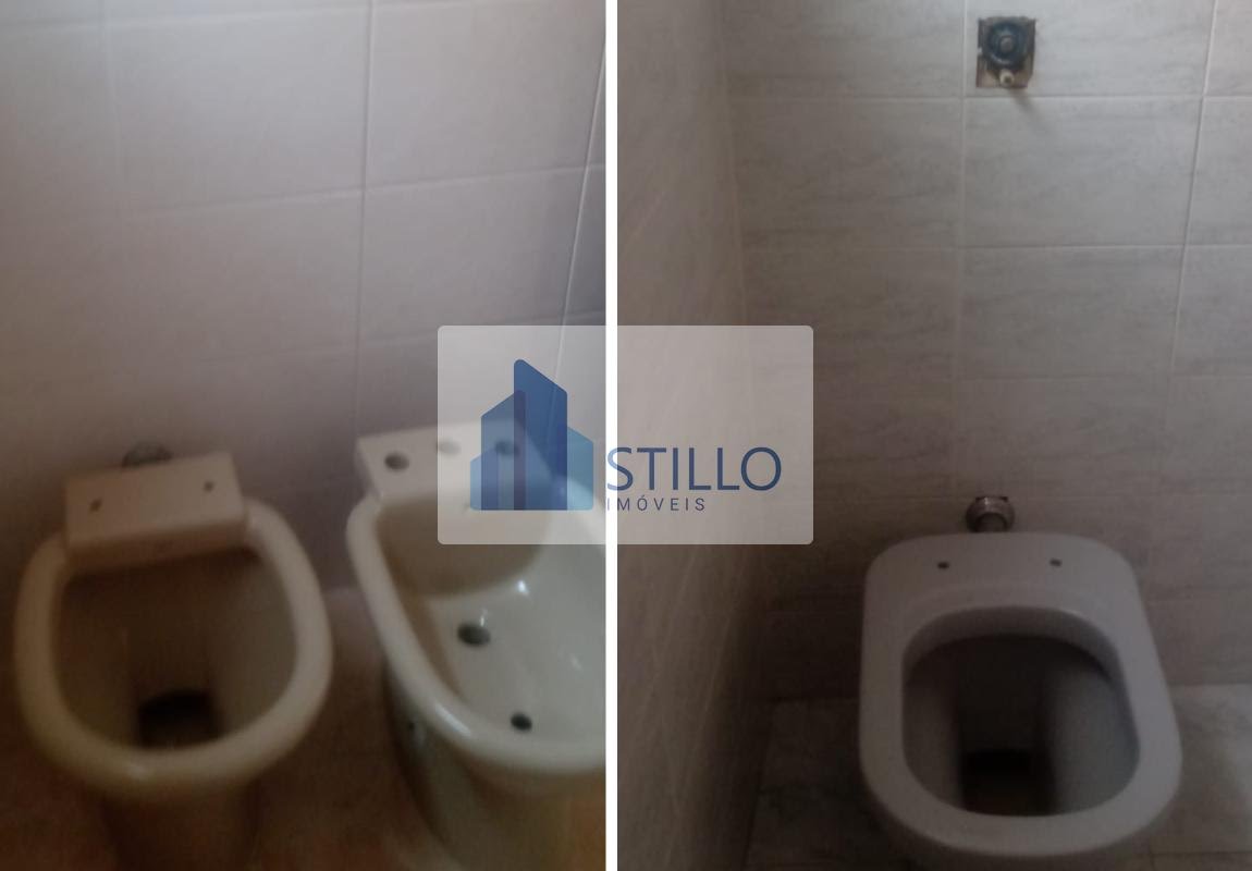 Casa à venda com 4 quartos, 1 suíte, 4 vagas e 270m² no Jardim Textil, São Paulo (SP) — foto 9 de 15