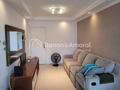 Apartamento, 3 quartos, 112 m² - Foto 8