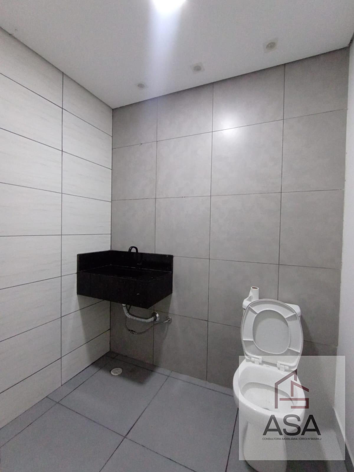 Prédio Inteiro, 190 m² - Foto 4