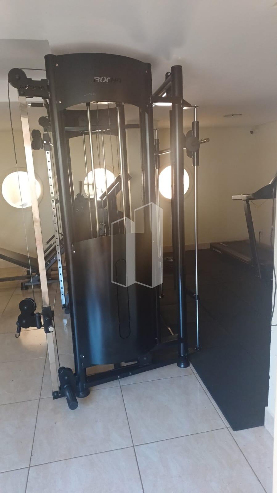 Apartamento para alugar com 2 quartos, 1 suíte, 1 vaga e 55m² no Setor dos Afonsos, Goiânia (GO) — foto 15 de 30