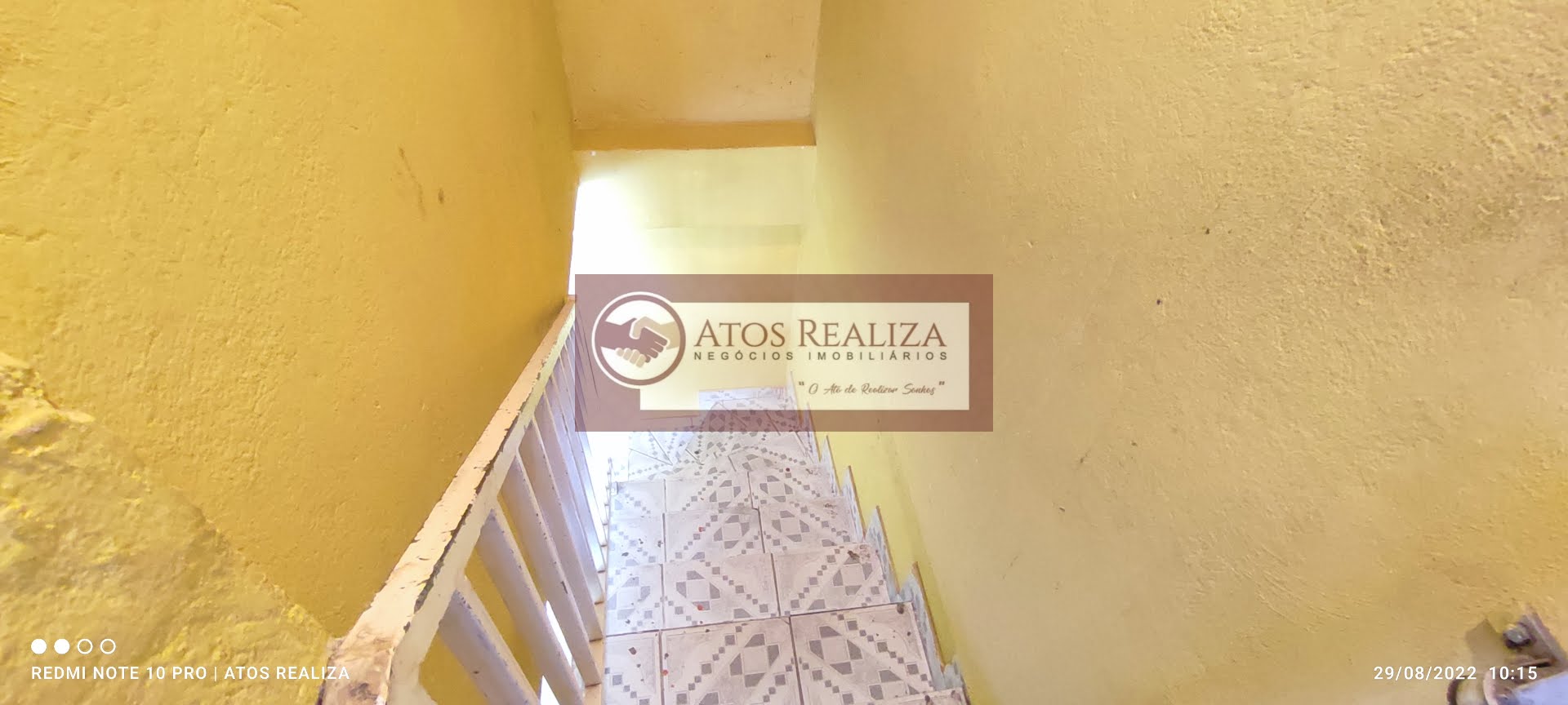 Casa à venda com 3 quartos, 2 banheiros, 2 vagas e 150m² no Vila Natal, São Paulo (SP) — foto 3 de 4