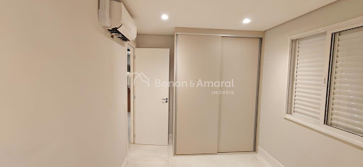 Apartamento, 2 quartos, 60 m² - Foto 8