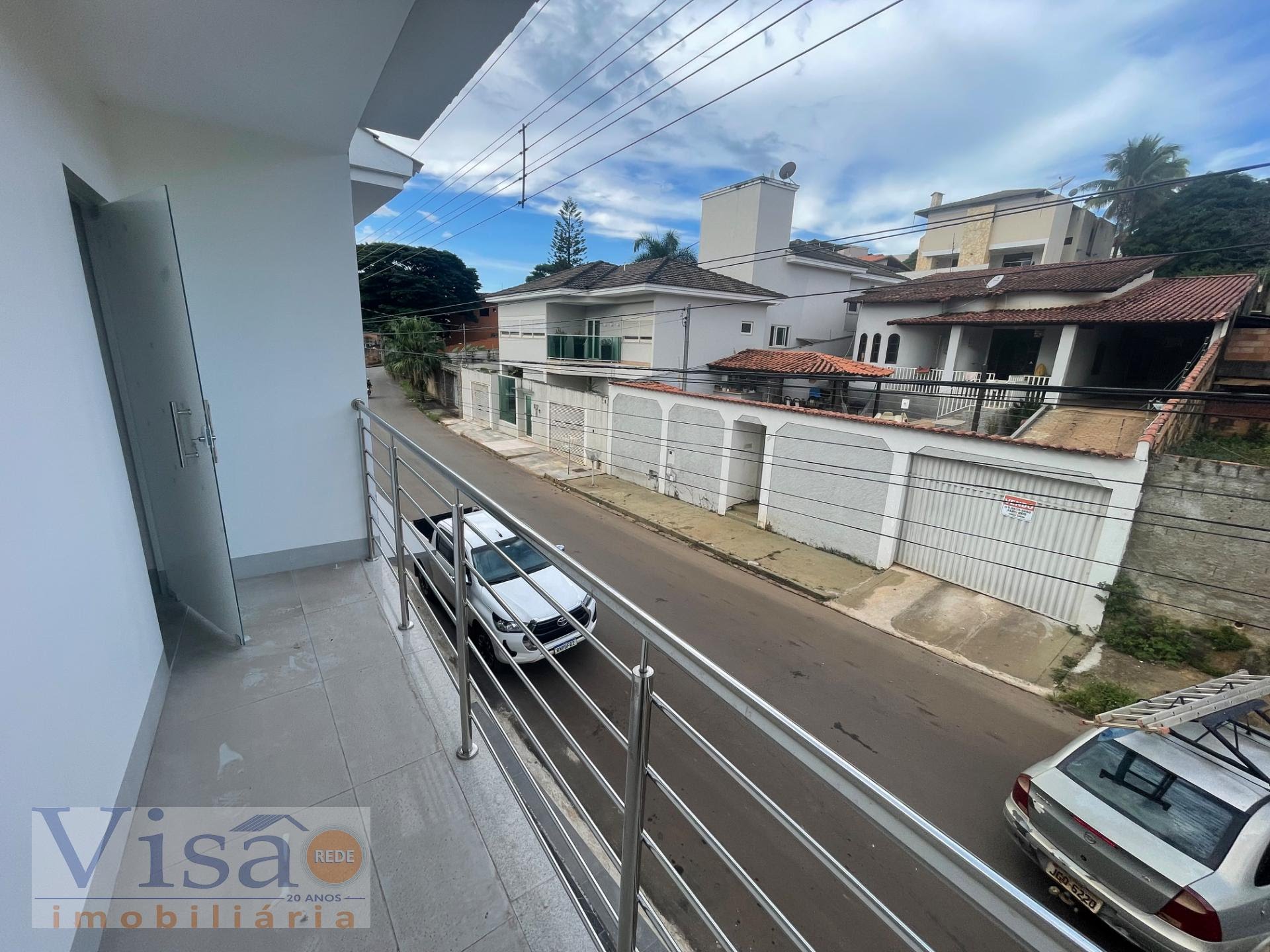 Casa à venda com 2 quartos, 1 suíte, 2 vagas e 300m² no Alto do Córrego, Paracatu (MG) — foto 4 de 24