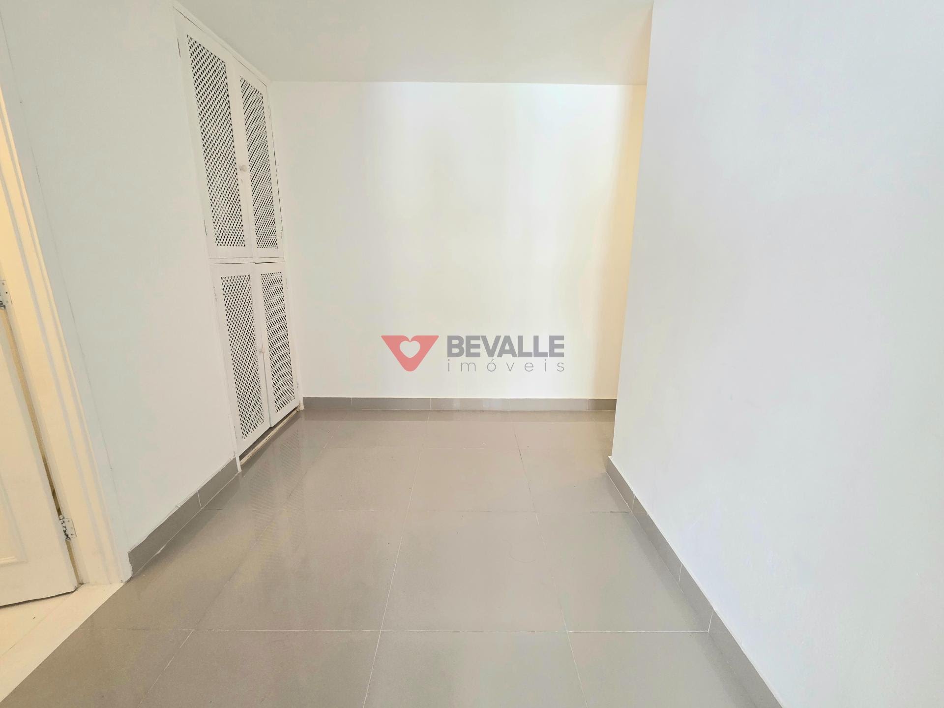 Comercial à venda com 1 banheiro e 20m² no Ipanema, Rio de Janeiro (RJ) — foto 9 de 12