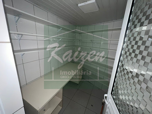 Foto 05