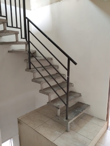 Foto 09