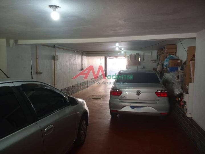 Casa à venda com 4 quartos, 2 banheiros, 6 vagas e 258m² no Rudge Ramos, São Bernardo do Campo (SP) — foto 30 de 30