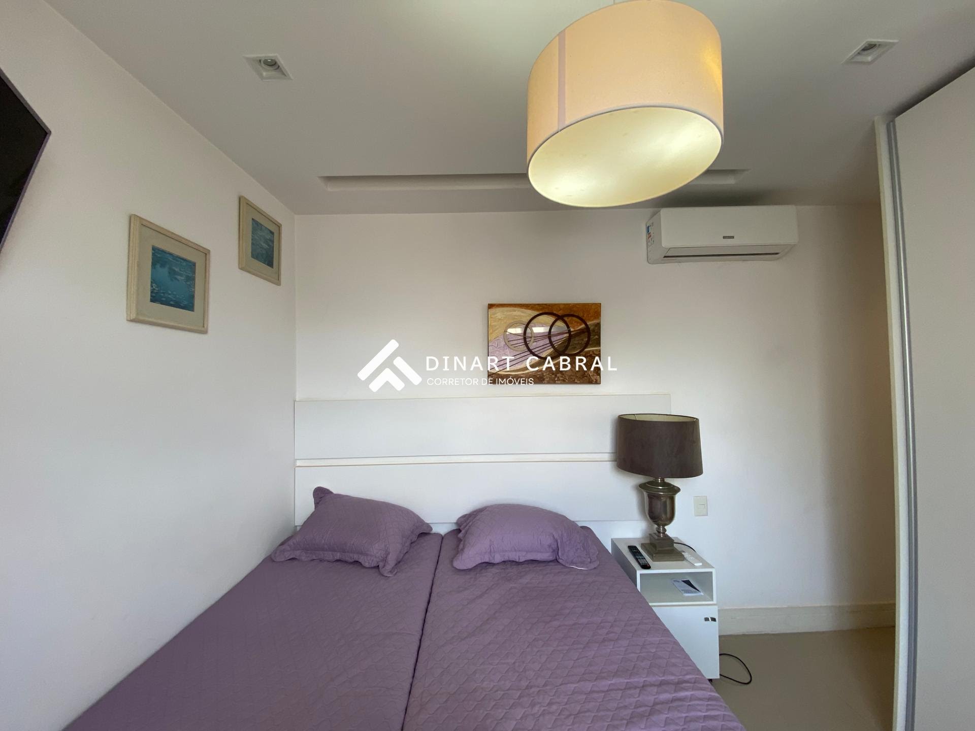 Apartamento à venda com 3 quartos, 3 suítes, 1 vaga e 106m² no Ipanema, Rio de Janeiro (RJ) — foto 16 de 30
