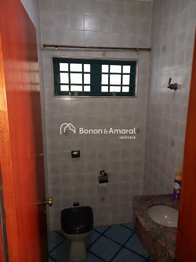 Casa, 4 quartos, 302 m² - Foto 24