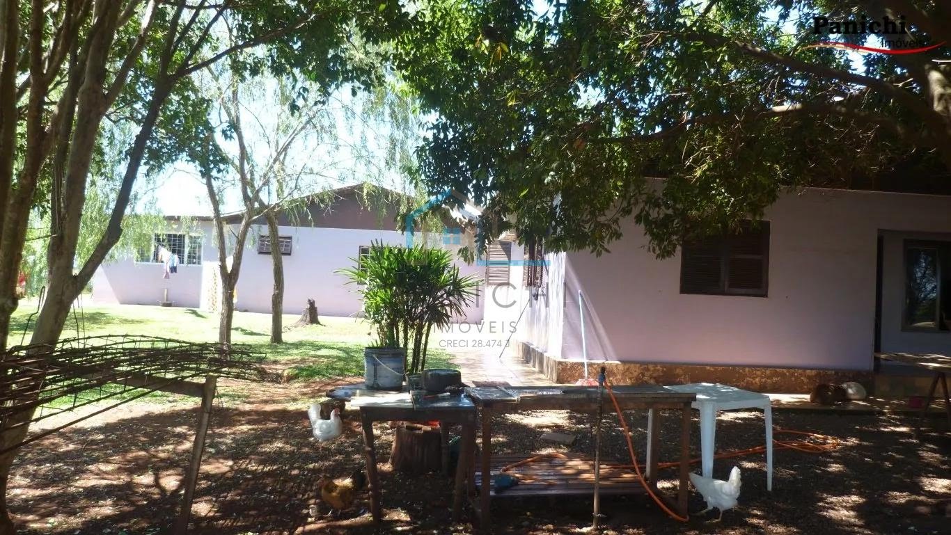 Rural à venda com 22000m² de terreno no Vila Floresta, Ijuí (RS) — foto 20 de 20