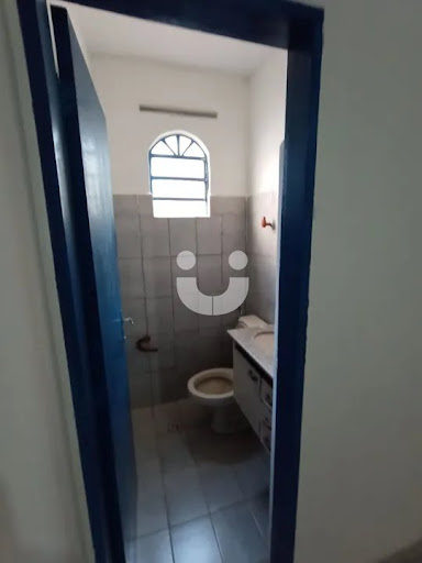 Sítio para Venda Bairro Jundiaquara Araçoiaba da Serra SP