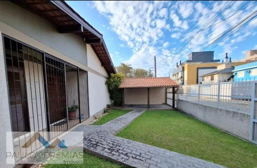 450 mts2 