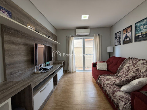 Casa de Condomínio, 3 quartos - Foto 20