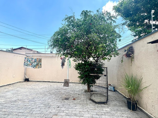 Casa, 4 quartos, 218 m² - Foto 26