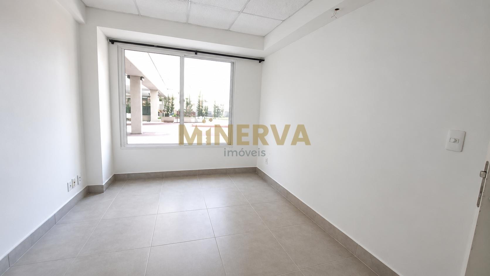 Comercial à venda com 1 banheiro, 2 vagas e 44m² no Centro, Guarulhos (SP) — foto 4 de 7