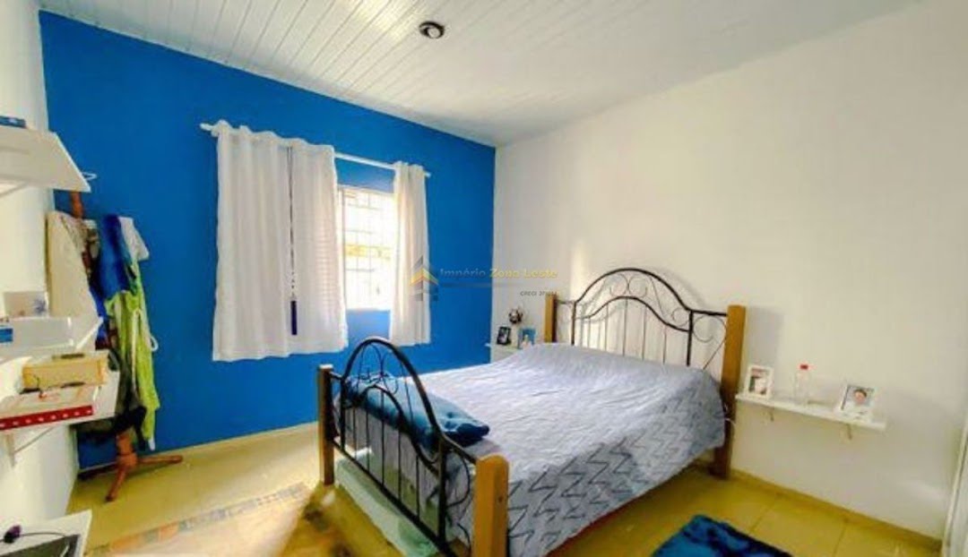 Sobrado, 2 quartos, 98 m² - Foto 11