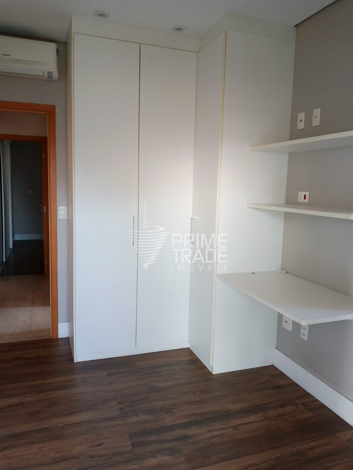 Apartamento à venda com 3 quartos, 3 suítes, 2 vagas e 124m² no Boqueirão, Santos (SP) — foto 10 de 29