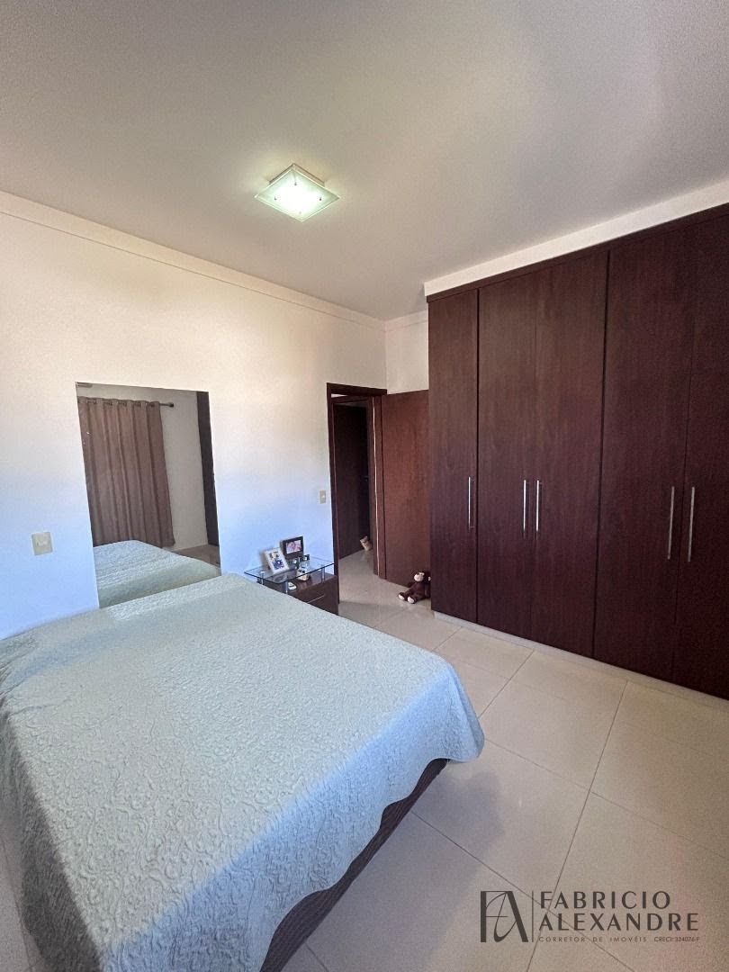 Casa à venda com 4 quartos, 4 suítes, 4 vagas e 300m² no Figueira I, São José do Rio Preto (SP) — foto 20 de 20