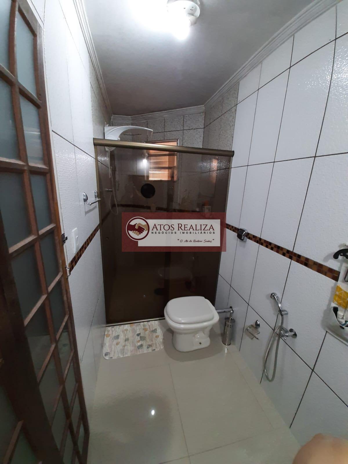 Casa à venda com 2 quartos, 2 banheiros, 1 vaga e 180m² no Jardim Guanhembu, São Paulo (SP) — foto 7 de 30