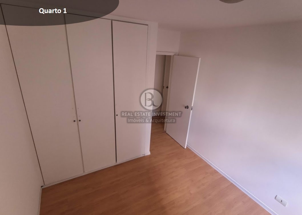 Quarto 1