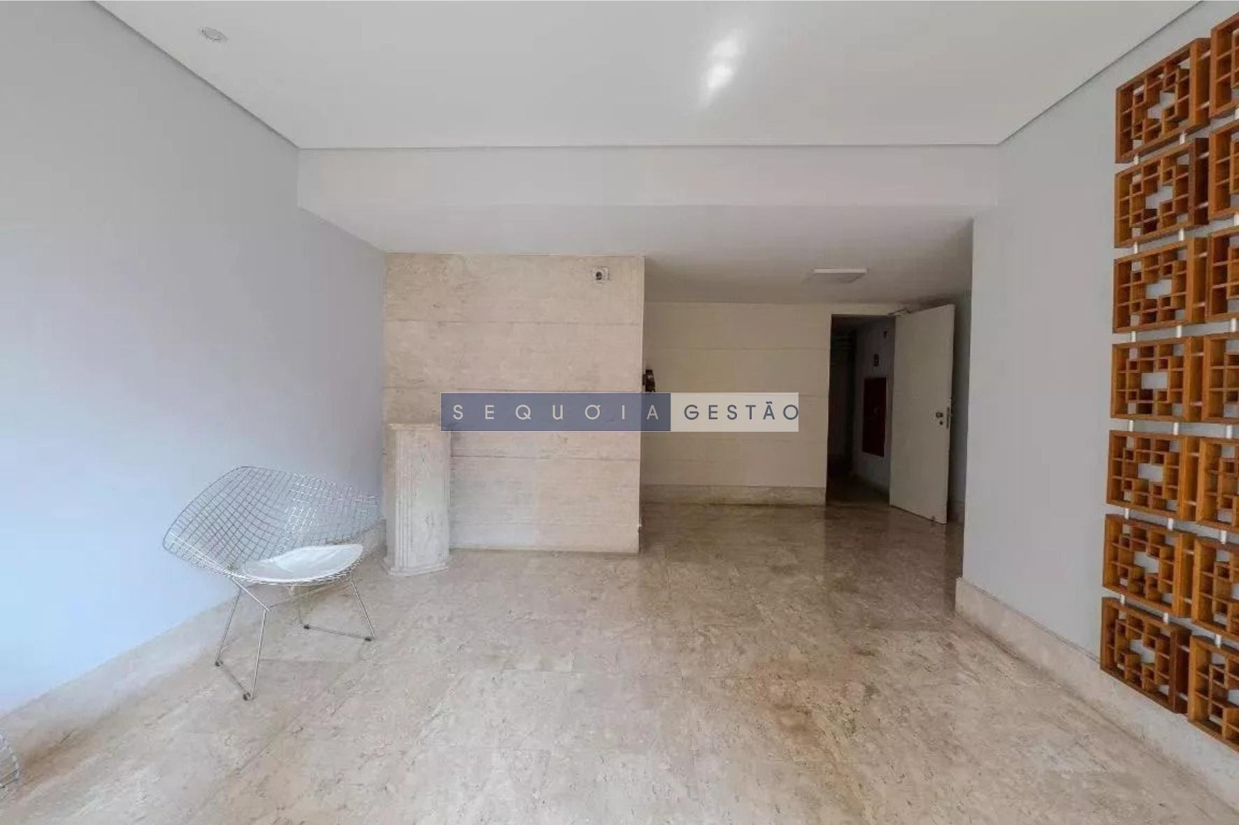Apartamento à venda com 2 quartos, 1 banheiro, 1 vaga e 116m² no Bela Vista, São Paulo (SP) — foto 27 de 30