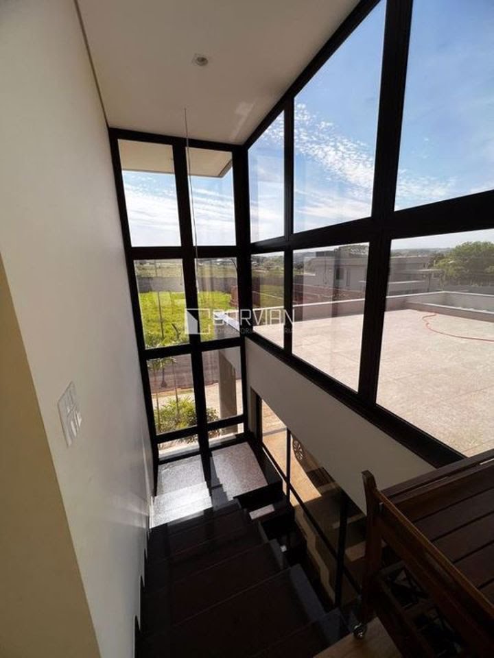 Casa à venda com 5 quartos, 5 suítes, 6 vagas e 450m² no Vila do Golf, Ribeirão Preto (SP) — foto 21 de 30