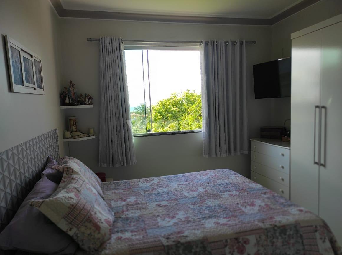 Casa à venda com 4 quartos, 1 suíte, 2 vagas e 420m² no São Francisco, Serra (ES) — foto 7 de 17