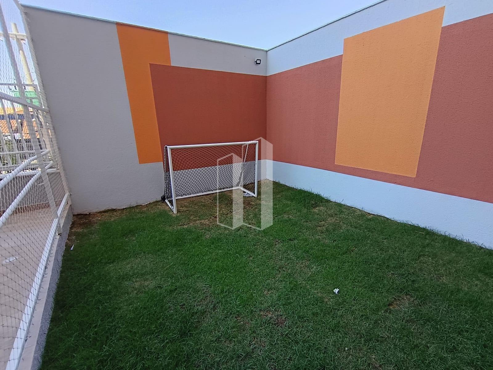Apartamento, 2 quartos, 65 m² - Foto 19