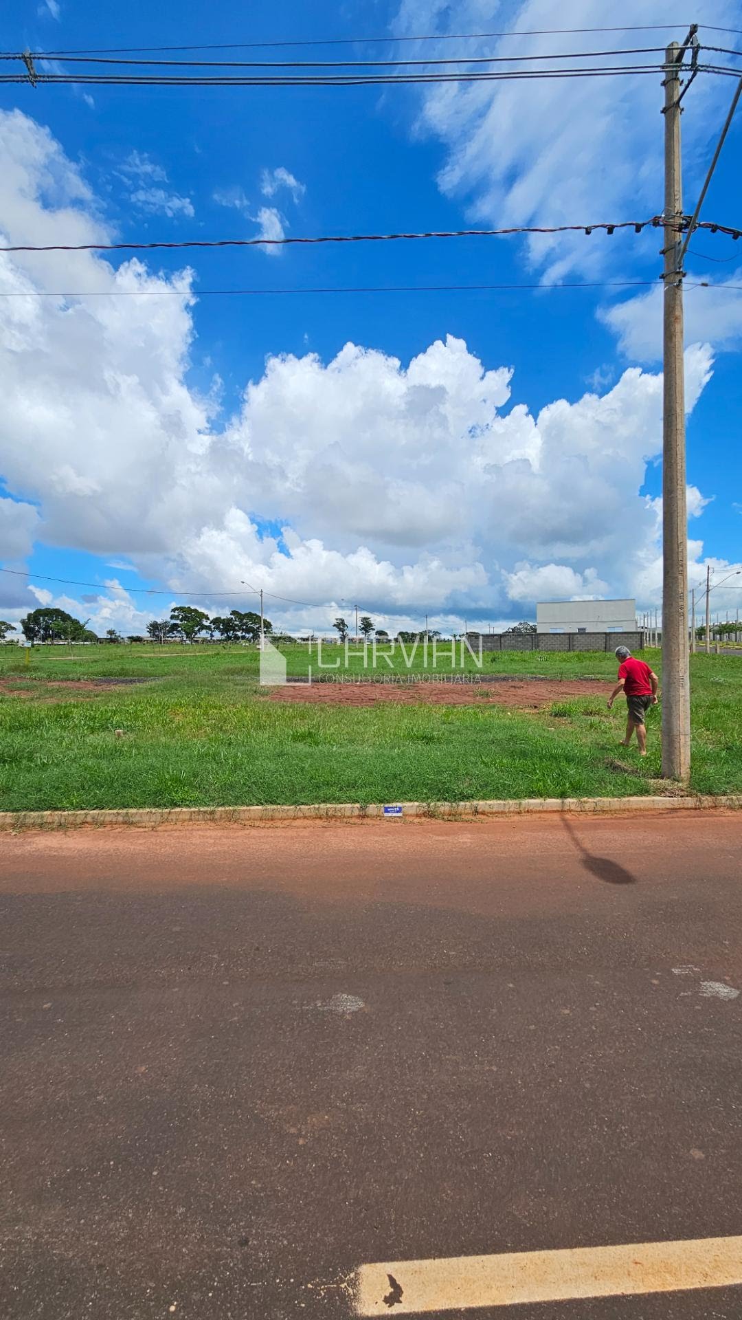 Terreno à venda com 174m² de terreno no Jardim Regatas, Ribeirão Preto (SP) — foto 2 de 13