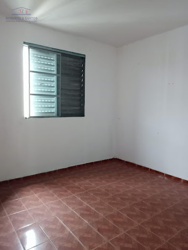 Dormitório 02