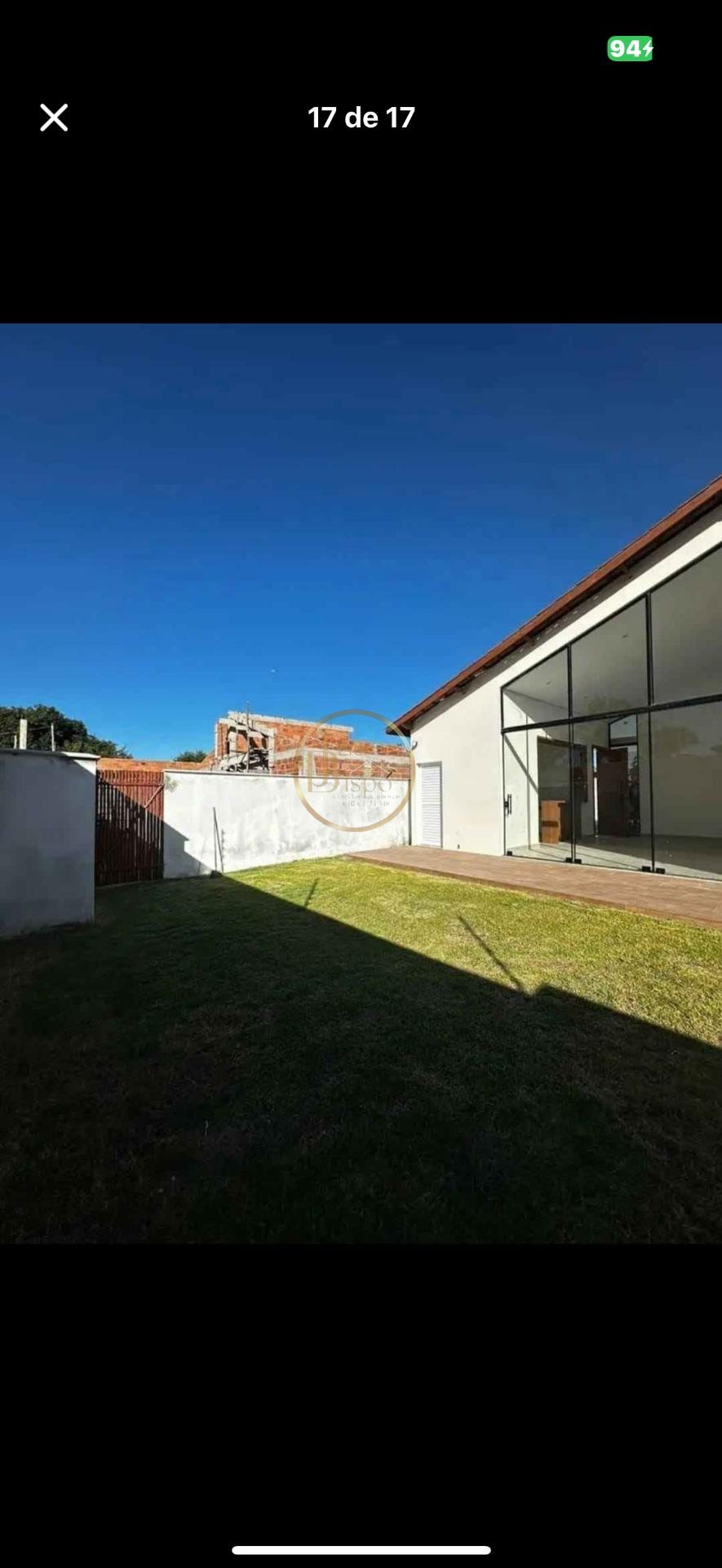 Casa à venda com 3 quartos, 1 suíte e 103m² no Coroa Vermelha, Santa Cruz Cabrália (BA) — foto 4 de 15