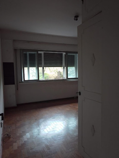 Apartamento em Cidade Monções  -  São Paulo