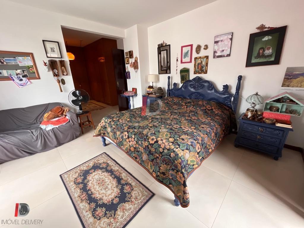 Casa, 4 quartos, 423 m² - Foto 12