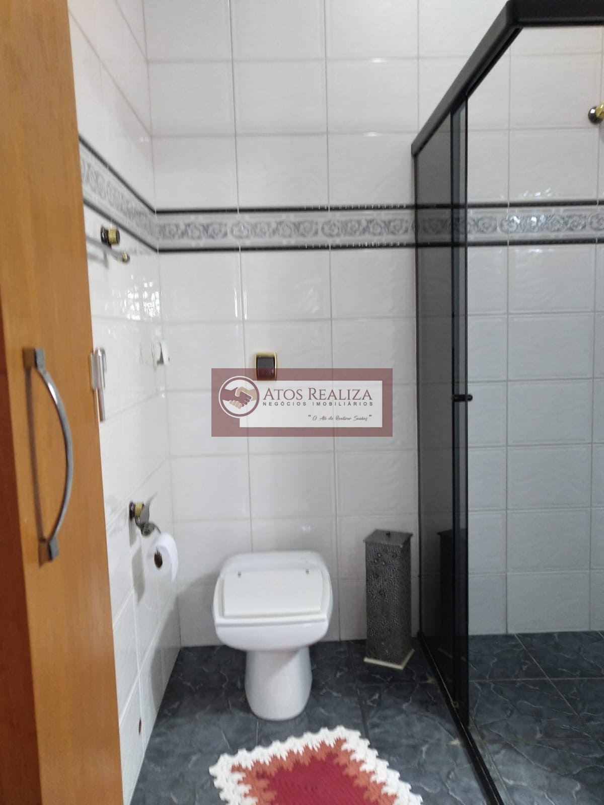 Casa à venda com 2 quartos, 2 banheiros, 2 vagas e 138m² no Interlagos, São Paulo (SP) — foto 14 de 30