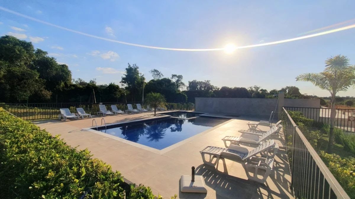 Casa à venda com 3 quartos, 3 suítes, 2 vagas e 140m² no Mantova, Indaiatuba (SP) — foto 8 de 26