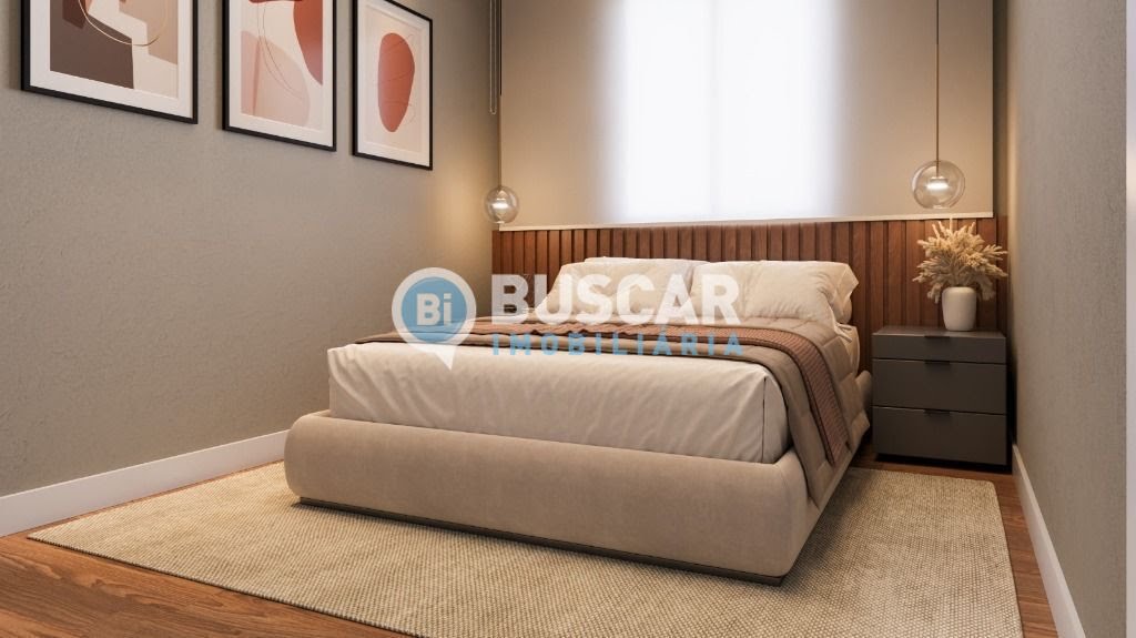 Casa à venda com 2 quartos, 1 banheiro, 1 vaga e 120m² no Sim, Feira de Santana (BA) — foto 18 de 24