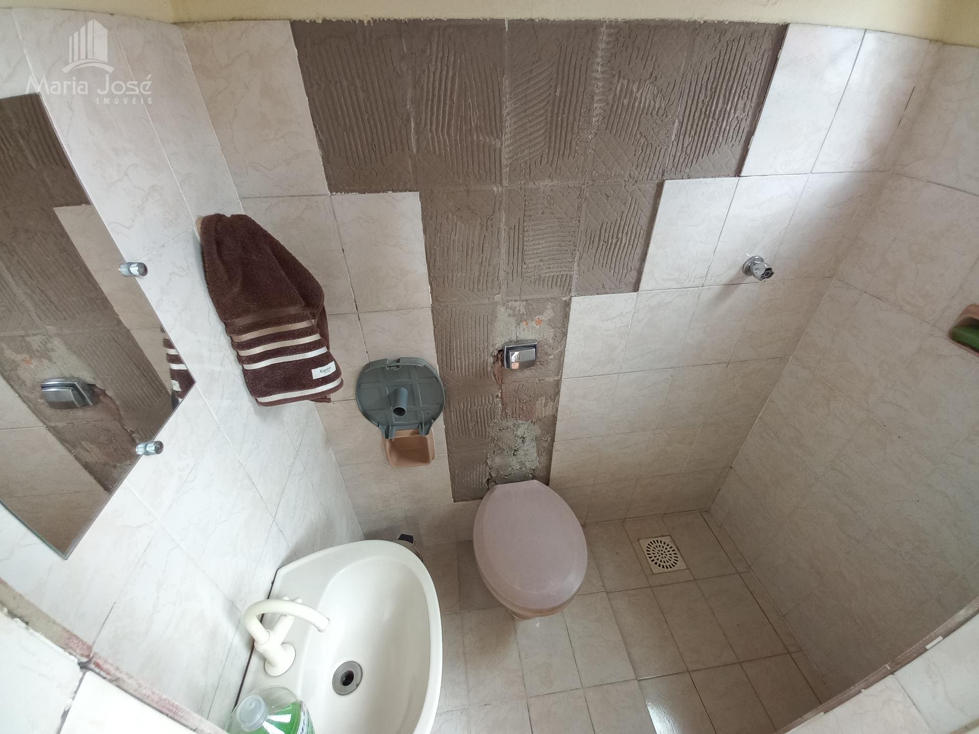 Comercial à venda com 3 banheiros e 260m² no Centro, Sete Lagoas (MG) — foto 13 de 18