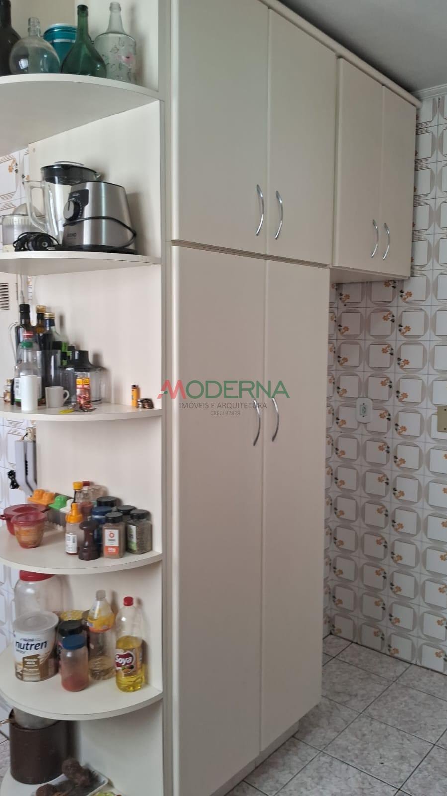 Apartamento à venda com 2 quartos, 2 banheiros, 1 vaga e 70m² no Vila Formosa, São Paulo (SP) — foto 7 de 28