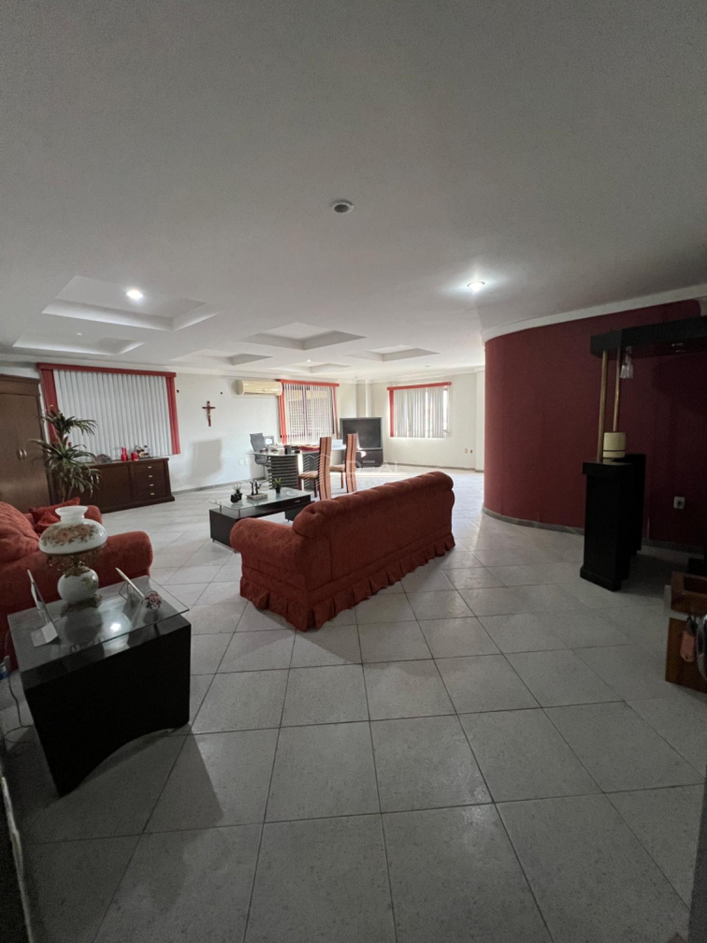Comercial à venda com 4 banheiros e 1200m² no Parque Joquei Club, Campos dos Goytacazes (RJ) — foto 27 de 30