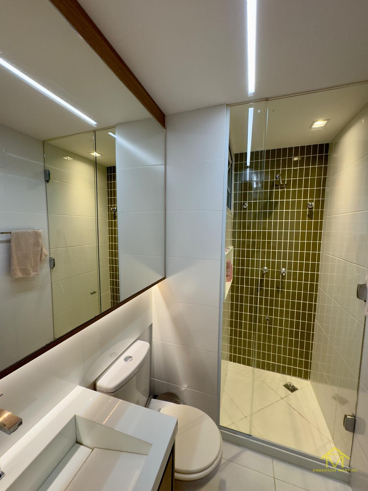 Cobertura à venda com 4 quartos, 4 banheiros, 3 vagas e 167m² no Praia de Itaparica, Vila Velha (ES) — foto 17 de 20