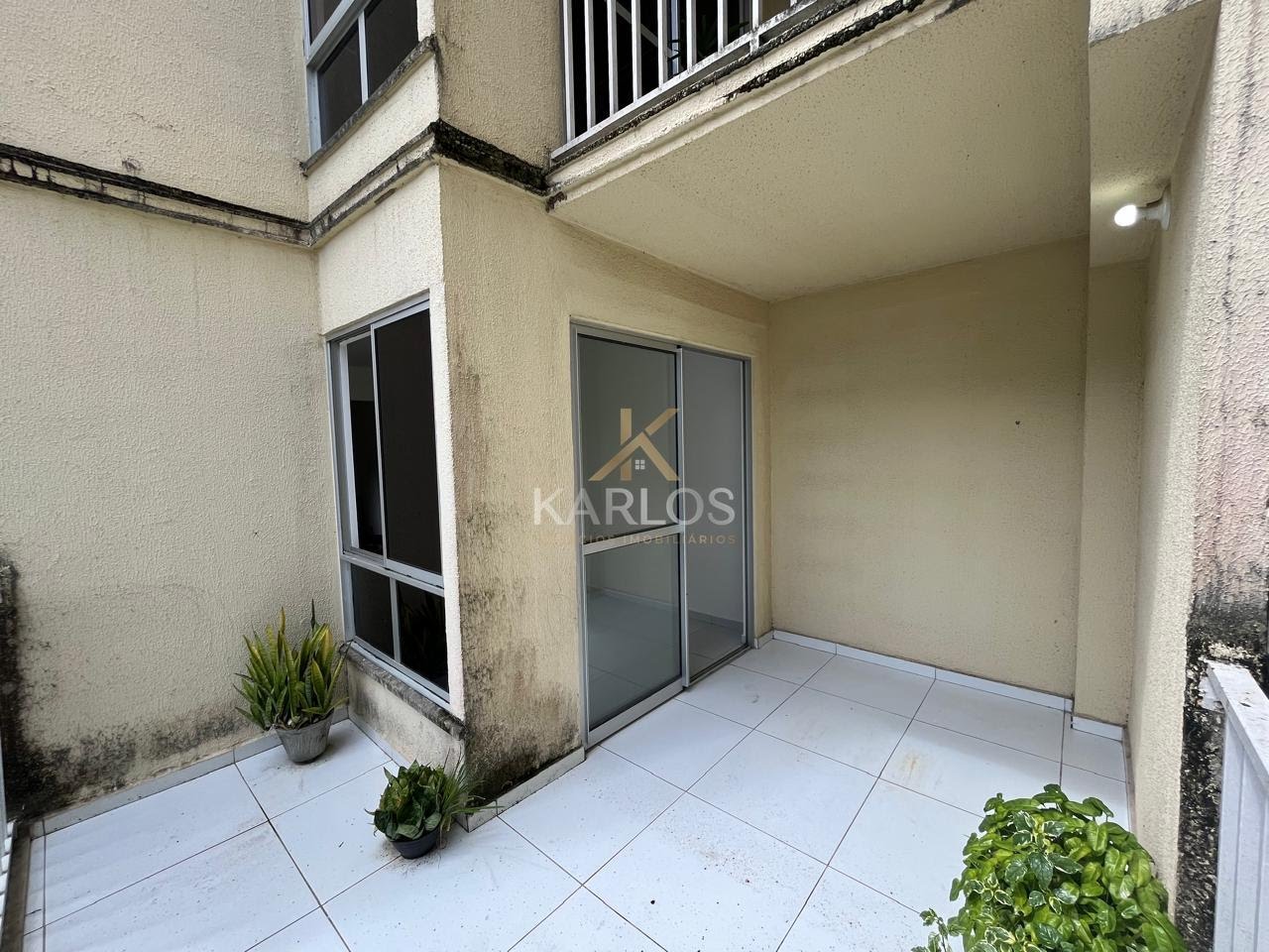 Apartamento à venda com 2 quartos, 1 banheiro e 50m² no Alberto Maia, Camaragibe (PE) — foto 8 de 30