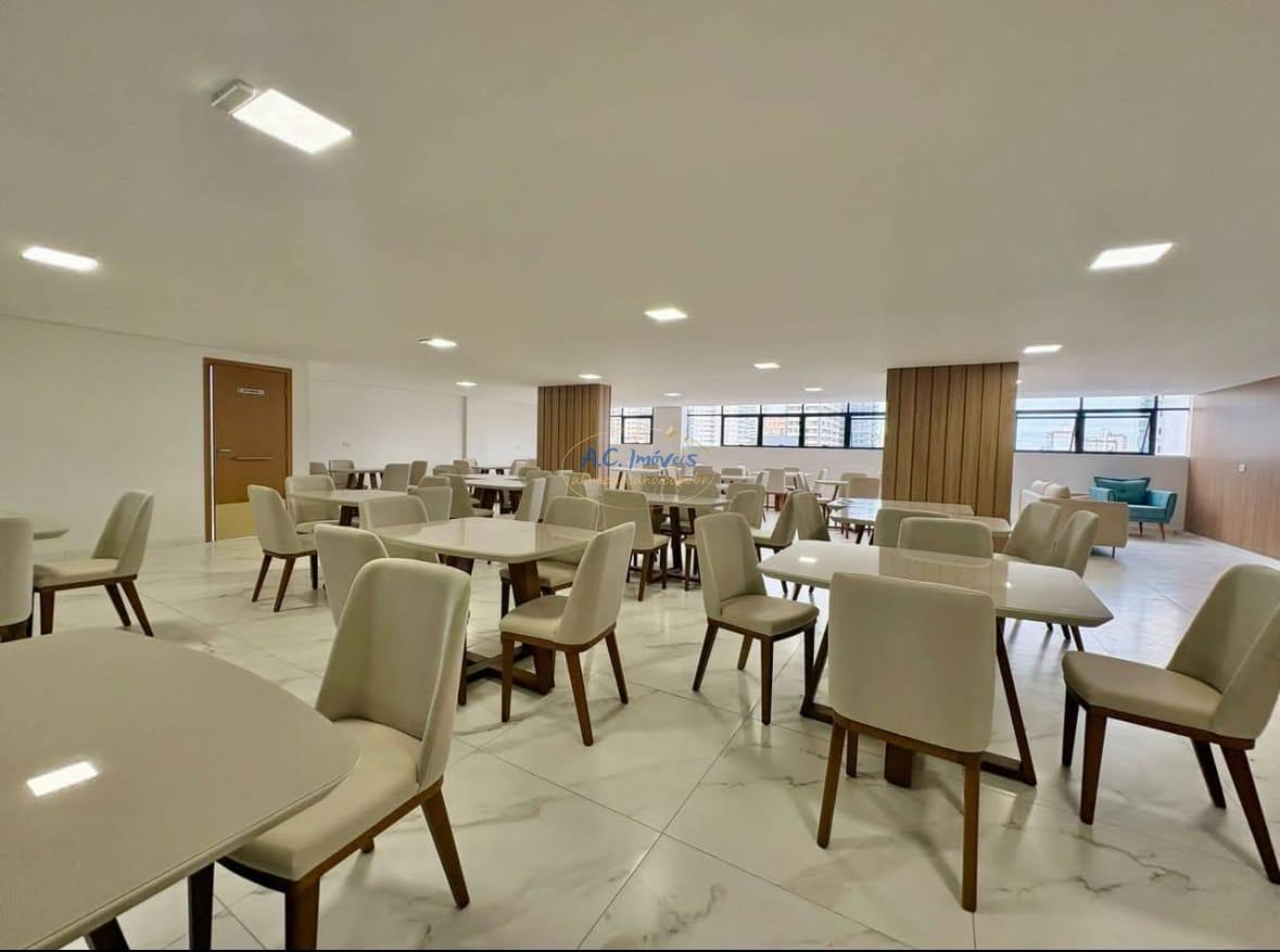 Apartamento à venda com 2 quartos, 1 suíte, 1 vaga e 60m² no Boqueirão, Praia Grande (SP) — foto 17 de 26