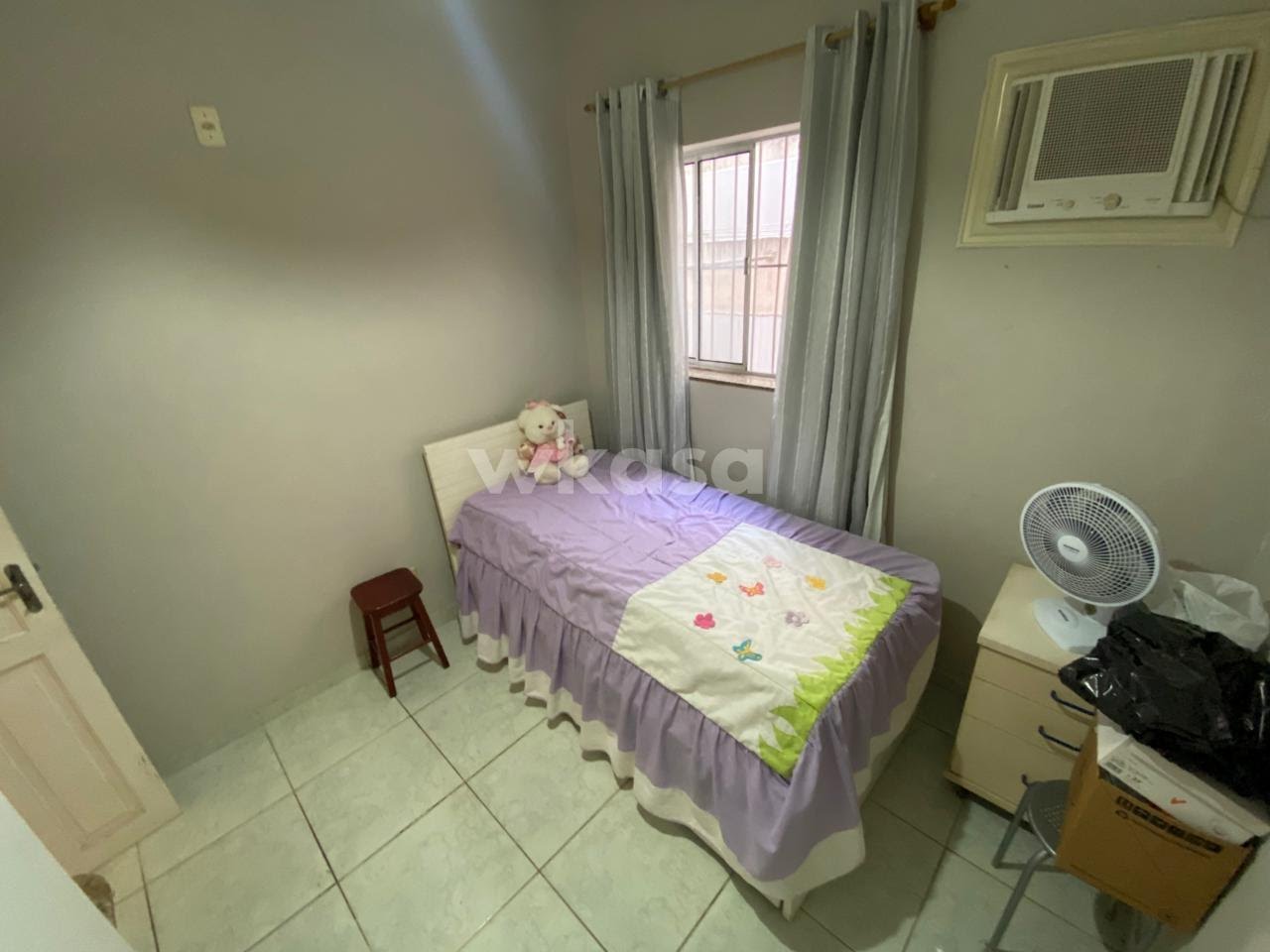 Casa à venda com 4 quartos, 1 suíte, 3 vagas e 360m² no Carapebus, S/ N°, Serra (ES) — foto 13 de 30